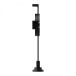 Rode Magnetic Mount - Side