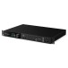 Horizon 8P Thunderbolt Audio Interface - Angled