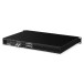Audient Horizon 8P Thunderbolt 3 Audio Interface - Angled Rear