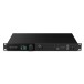 Audient Horizon 8P Thunderbolt 3 Audio Interface - Front Top