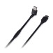 Rode SC16 USB-C to USB-C Cable - Angled Connector