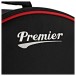Premier Artist 14
