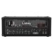 Laney IRT-60H Ironheart Tube Guitar Amp Head