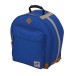 Tama Powerpad Designer Collection Limited Edition, Snare Drum Bag, Blue