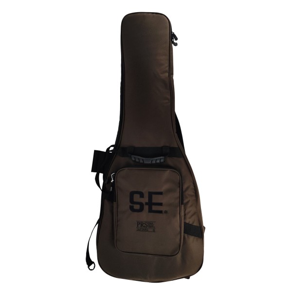 SESD2RSG-SECONDHAND-CDO1827 3