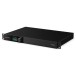 Audient ID48 24-in/48-out USB Audio Interface - Angled