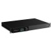 Audient Horizon 16 Thunderbolt 3 Audio Interface - Angled 2