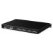 Horizon 16 34-in / 34-out Thunderbolt Audio Interface - Angled Rear