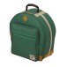 Tama Powerpad Designer Collection Limited Edition, Snare Drum Bag, Green