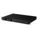 Horizon 32 Thunderbolt 3 Audio Interface - Angled