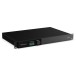 Audient Horizon 32 Line I/O Thunderbolt Interface - Angled 2