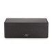 AVCOM 2.0 Active Speaker with HDMI ARC, Charcoal Black
