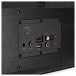 AVCOM 2.0 Active Speaker with HDMI ARC, Charcoal Black