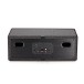 AVCOM 2.0 Active Speaker with HDMI ARC, Charcoal Black