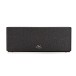 AVCOM 2.0 Active Speaker with HDMI ARC, Charcoal Black
