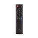AVCOM 2.0 Active Speaker with HDMI ARC, Oak