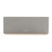 AVCOM 2.0 Active Speaker with HDMI ARC, Oak
