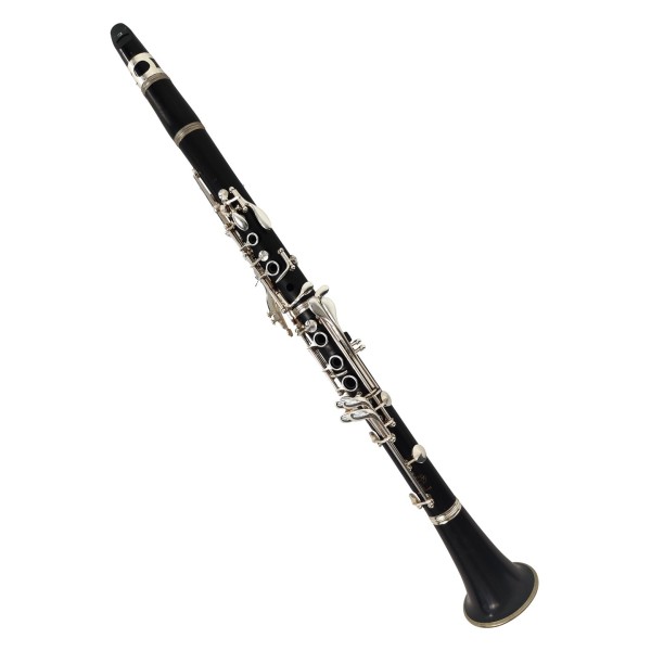 BC1102C-2-0-SECONDHAND-CDN7240 1