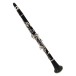 BC1102C-2-0-SECONDHAND-CDN7240 1