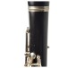 BC1102C-2-0-SECONDHAND-CDN7240 2