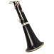 BC1102C-2-0-SECONDHAND-CDN7240 3