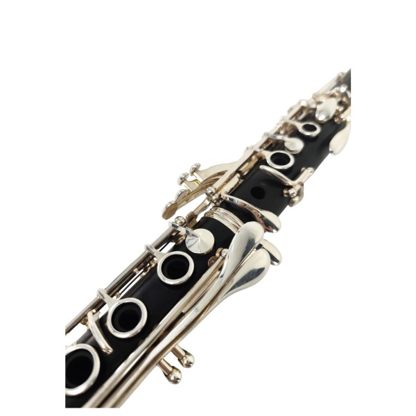 BC1102C-2-0-SECONDHAND-CDN7240 4