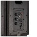 AVCOM 4