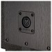 AVCOM 4