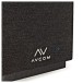 AVCOM 4