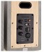AVCOM 4