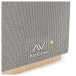 AVCOM 4