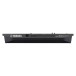 Yamaha PSR SX620 Digital Arranger Keyboard Package 7