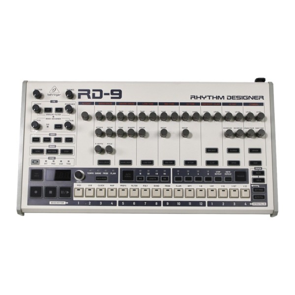 CDO3790