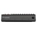 Soundcraft Signature Plus 16 Analog Mixer with Lexicon Effects and USB-C - Rear