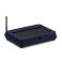 Triangle Capella V2 Hub, Blue - main 