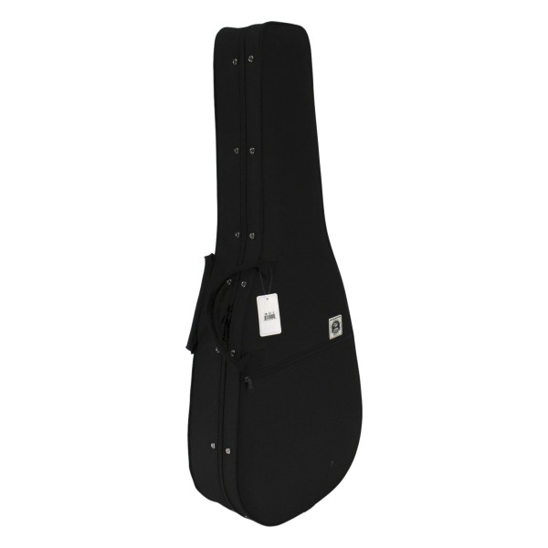 CDO3488