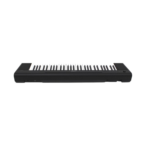 CDO2760
