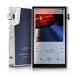 iBasso DX260 MK2 Digital Audio Player, White