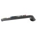 Soundcraft Signature Plus 22 Analog Mixer with Lexicon Effects and USB-C - Right Side
