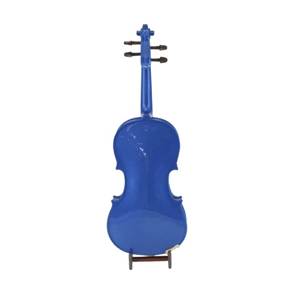 CDO2486