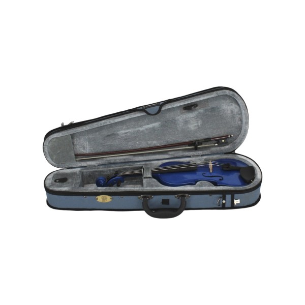CDO2486