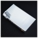 iBasso DX260 MK2 Digital Audio Player, White - Detail