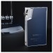 iBasso DX260 MK2 Digital Audio Player, Blue - Lifestyle 2