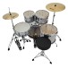 Premier Revolution 20