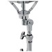 Premier Revolution 22
