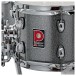 Premier Revolution 22