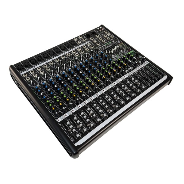 TI-2044603-03-SECONDHAND-CDO2372 1