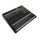 TI-2044603-03-SECONDHAND-CDO2372 1