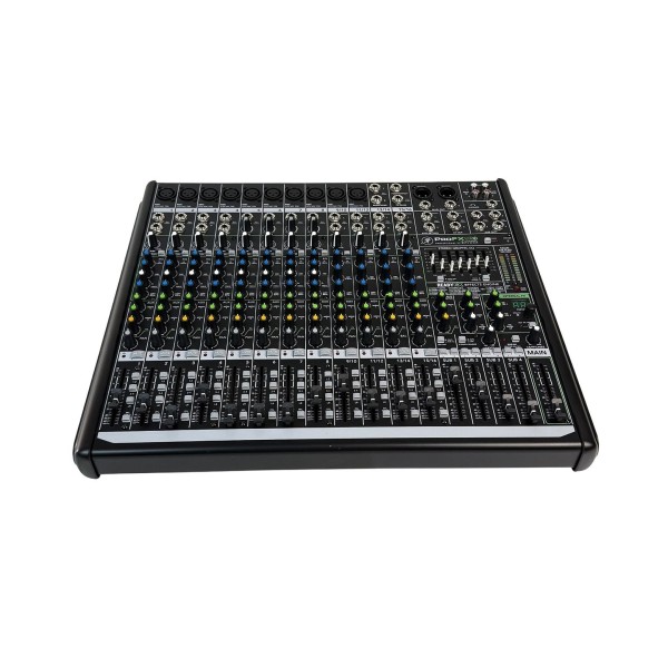 TI-2044603-03-SECONDHAND-CDO2372 2