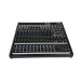 TI-2044603-03-SECONDHAND-CDO2372 2